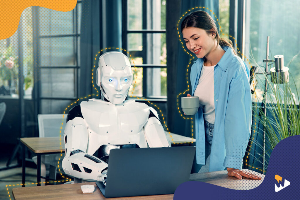 AI Layoffs: Separating Fact from Fear (With the Data to Back It Up)