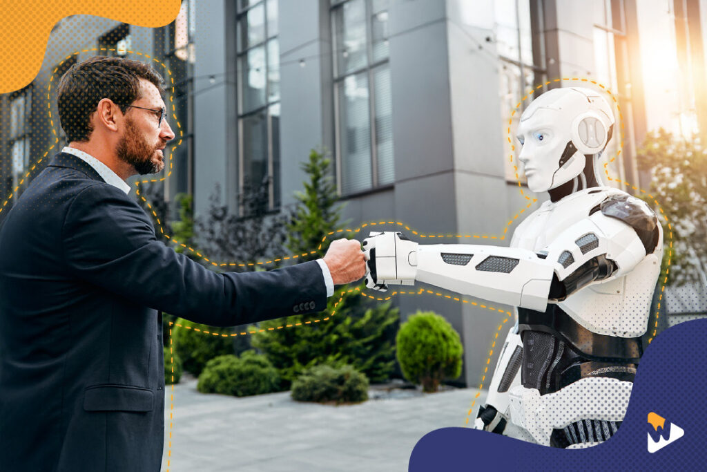 The AI Adaptation Playbook: What Workers and Employers Must Do Right Now