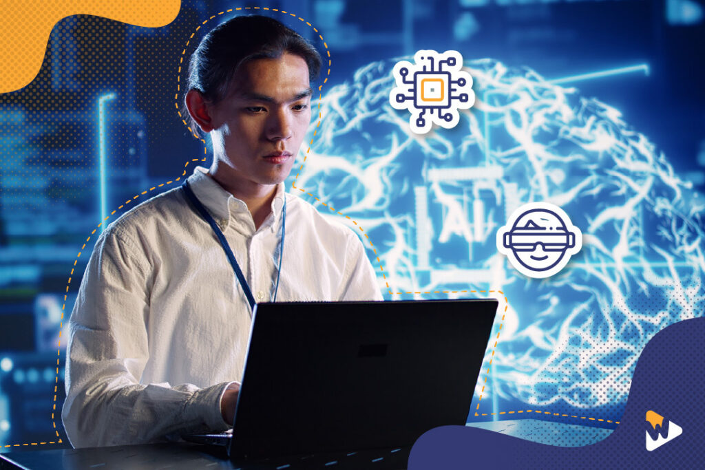 Why Entry-Level Jobs Are Disappearing in the AI Economy