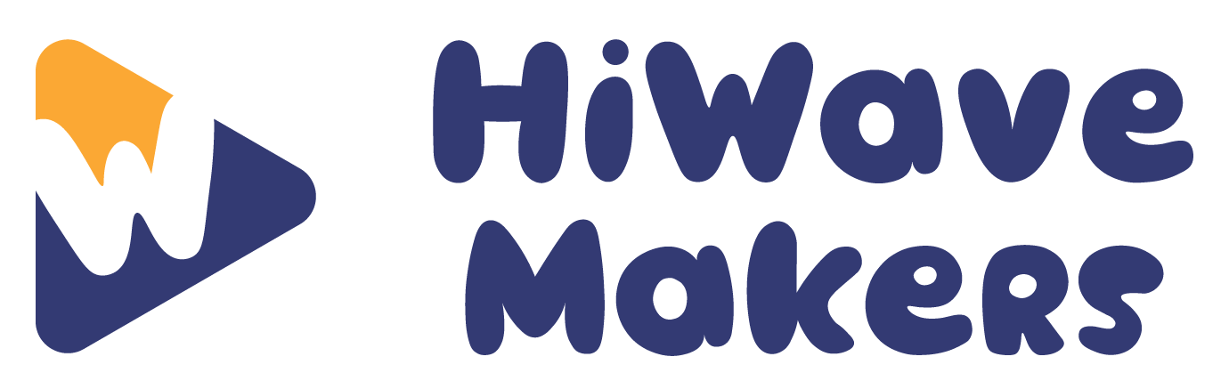 Hiwave Makers